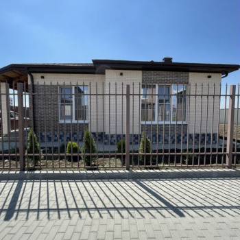 Продается Дом, 120 м²