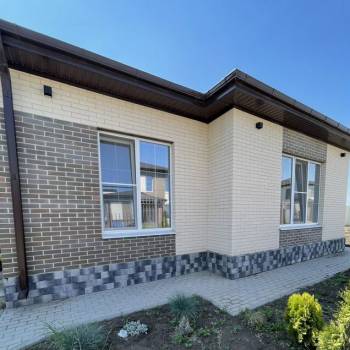 Продается Дом, 120 м²