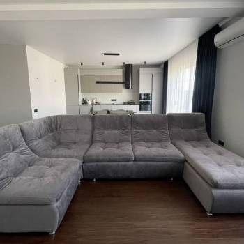 Продается Дом, 120 м²