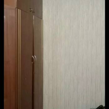 Сдается 1-комнатная квартира, 31 м²