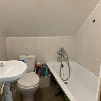 Сдается Комната, 17 м²