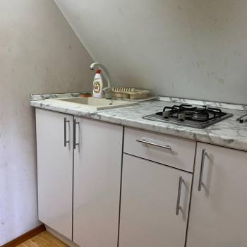 Сдается Комната, 17 м²