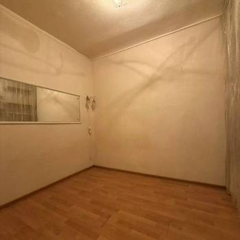 Сдается 2-х комнатная квартира, 47 м²