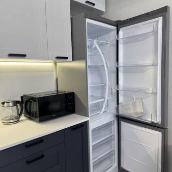 Сдается 2-х комнатная квартира, 47 м²