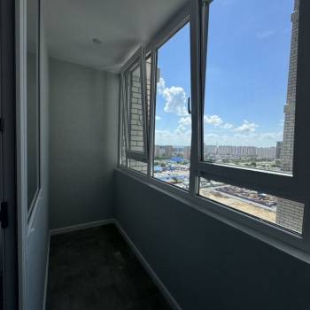Сдается 2-х комнатная квартира, 47 м²
