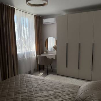Сдается 2-х комнатная квартира, 47 м²