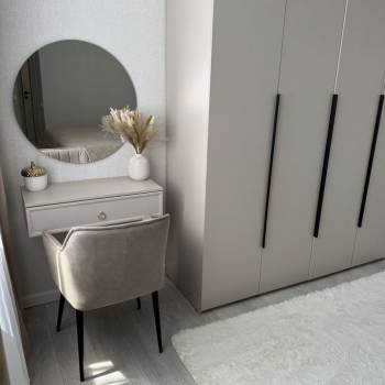 Сдается 2-х комнатная квартира, 47 м²