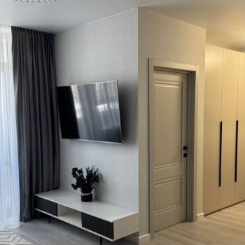 Сдается 2-х комнатная квартира, 47 м²