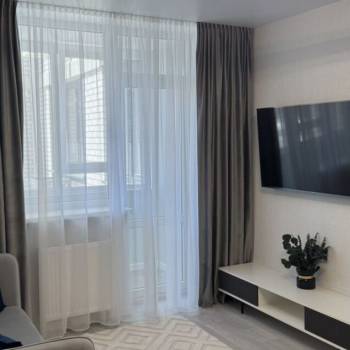 Сдается 2-х комнатная квартира, 47 м²