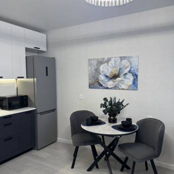 Сдается 2-х комнатная квартира, 47 м²