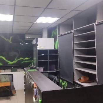 Сдается Нежилое помещение, 40 м²
