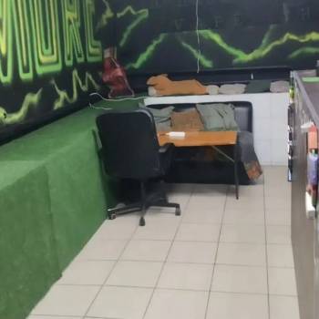 Сдается Нежилое помещение, 40 м²