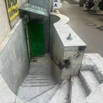 Сдается Нежилое помещение, 40 м²