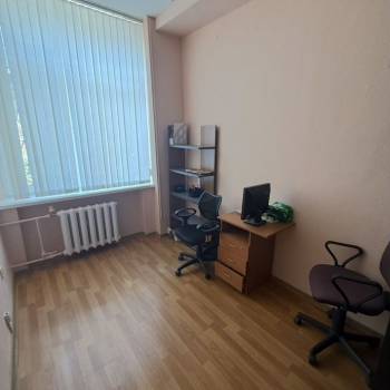 Сдается Нежилое помещение, 301 м²