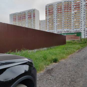 Продается Участок, 600 м²