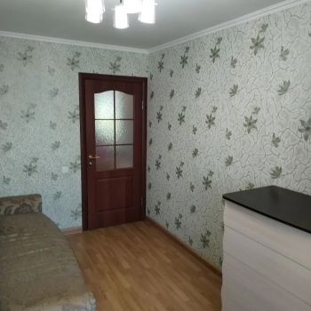 Сдается 2-х комнатная квартира, 43,1 м²