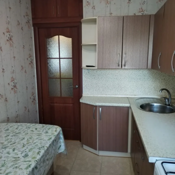 Сдается 2-х комнатная квартира, 43,1 м²