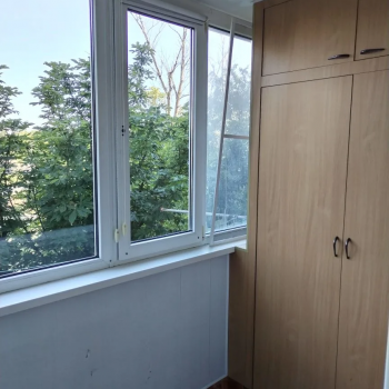 Сдается 2-х комнатная квартира, 43,1 м²