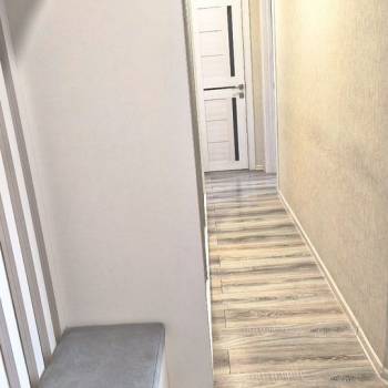 Сдается 2-х комнатная квартира, 53,3 м²