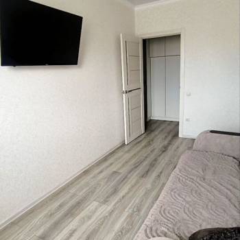 Сдается 2-х комнатная квартира, 53,3 м²
