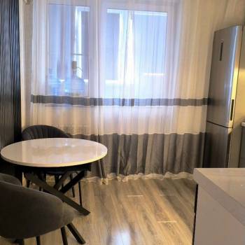 Сдается 2-х комнатная квартира, 53,3 м²