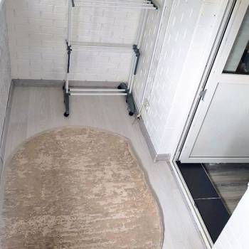 Сдается 2-х комнатная квартира, 53,3 м²
