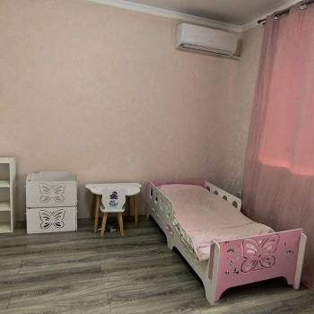 Сдается 2-х комнатная квартира, 53,3 м²