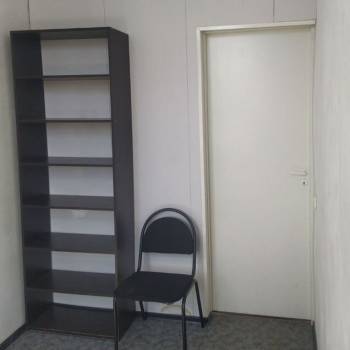 Сдается Нежилое помещение, 5,5 м²