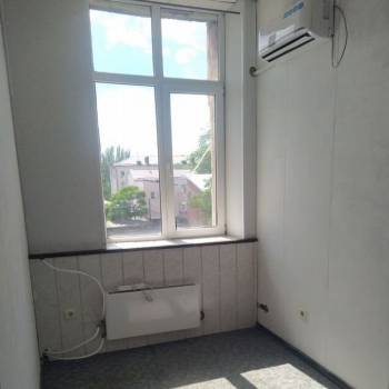 Сдается Нежилое помещение, 5,5 м²