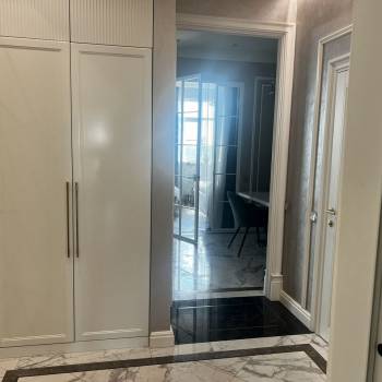 Продается 2-х комнатная квартира, 52 м²