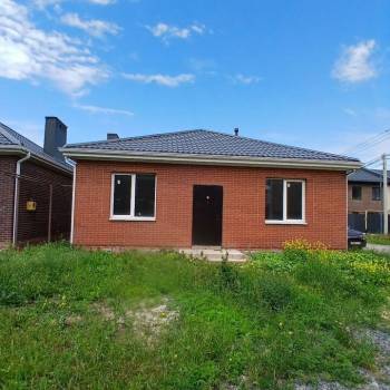 Продается Дом, 98 м²