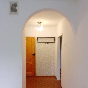 Продается 1-комнатная квартира, 41 м²