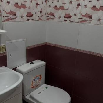 Сдается 2-х комнатная квартира, 42 м²