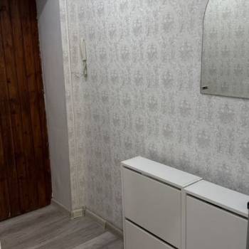 Сдается 2-х комнатная квартира, 42 м²
