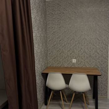 Сдается 2-х комнатная квартира, 42 м²