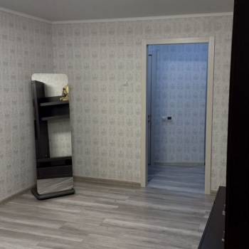 Сдается 2-х комнатная квартира, 42 м²
