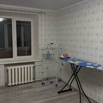 Сдается 2-х комнатная квартира, 42 м²