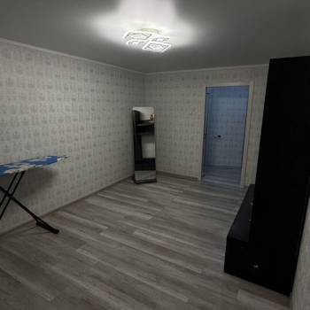 Сдается 2-х комнатная квартира, 42 м²