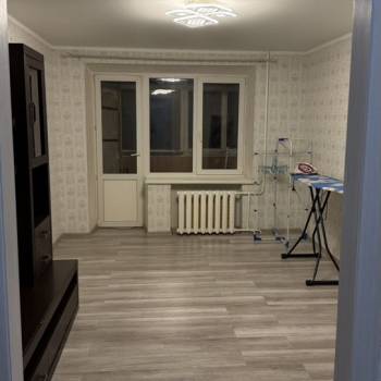 Сдается 2-х комнатная квартира, 42 м²