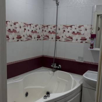 Сдается 2-х комнатная квартира, 42 м²