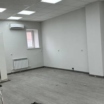 Сдается Офис, 60 м²