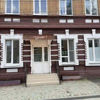 Сдается Офис, 60 м²