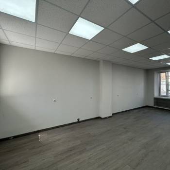 Сдается Офис, 60 м²