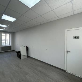 Сдается Офис, 60 м²