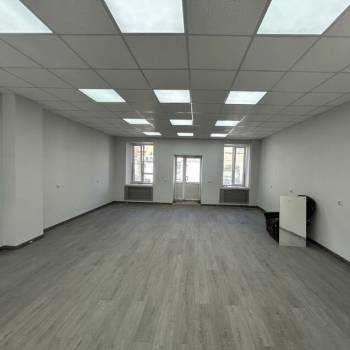 Сдается Офис, 60 м²