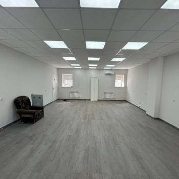 Сдается Офис, 60 м²