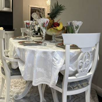 Продается 1-комнатная квартира, 40 м²