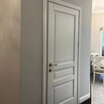 Продается 1-комнатная квартира, 40 м²