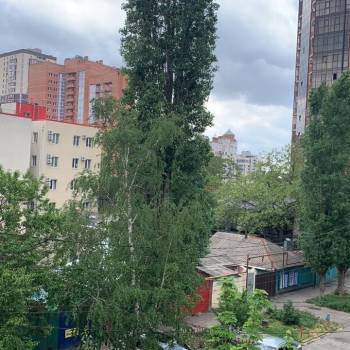 Продается 1-комнатная квартира, 40 м²