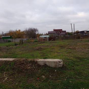 Продается Участок, 500 м²